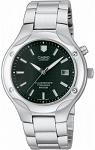 Часы наручные Casio  LIN-165-1B