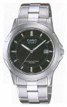 Часы наручные Casio  MTP-1219A-1A