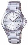 Часы наручные Casio  MTP-1228D-7A