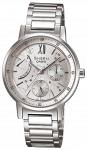 Часы наручные Casio SHE-3028D-7A