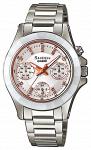 Часы наручные CASIO SHE-3503SG-7A