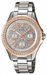 Часы наручные Casio SHE-3504SG-7A