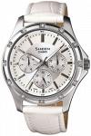 Часы наручные Casio  SHE-3801L-7A