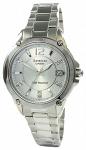 Часы наручные CASIO SHE-4508SBD-7A