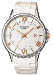 Часы наручные Casio SHE-4024-7A