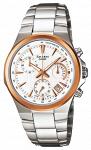 Часы наручные CASIO SHE-5019SG-7A