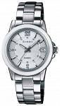 Часы наручные Casio SHE-4512D-2A
