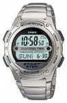 Часы наручные CASIO W-756D-7A