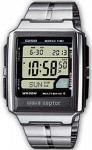 Часы наручные Casio  WV-59DE-1A