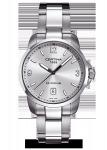 Часы наручные Certina C001.410.11.037.00