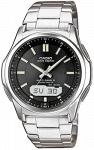 Часы наручные Casio  WVA-M630TD-1A