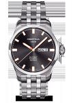Часы наручные Certina C014.407.11.081.01
