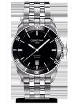 Часы наручные Certina C014.410.11.051.00