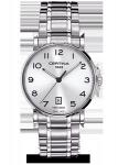 Часы наручные Certina C017.410.11.032.00