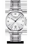 Часы наручные Certina C017.410.11.037.00