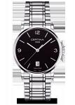Часы наручные Certina C017.410.11.057.00
