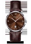 Часы наручные Certina C017.410.16.297.00