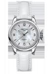 Часы наручные Certina C025.210.16.117.00