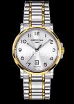 Часы наручные Certina DS CAIMANO C017.410.22.032.00