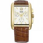 Часы наручные Cover Co134.06