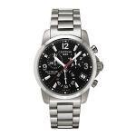 Часы наручные Certina C536.7129.42.66