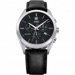 Часы наручные Cover Co161.05