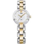 Часы наручные Cover Co159.02