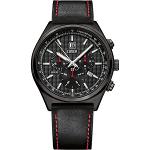 Часы наручные Cover Co165.07