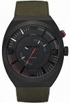 Часы наручные Diesel DZ1412
