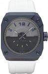 Часы наручные Diesel DZ1432