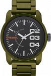 Часы наручные Diesel DZ1469