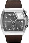 Часы наручные Diesel DZ1417