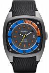 Часы наручные Diesel DZ1490