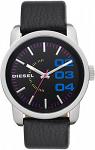 Часы наручные Diesel DZ1514
