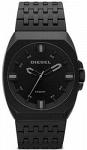 Часы наручные Diesel DZ1546