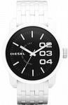 Часы наручные Diesel DZ1522