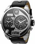 Часы наручные Diesel DZ7125