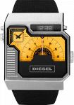 Часы наручные Diesel DZ7223