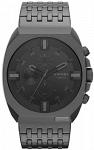 Часы наручные Diesel DZ4263