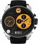 Часы наручные Diesel DZ7234