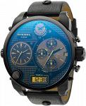 Часы наручные Diesel DZ7126