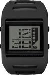 Часы наручные Diesel DZ7225