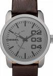 Часы наручные Diesel DZ1467