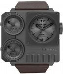 Часы наручные Diesel DZ7249