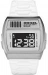Часы наручные Diesel DZ7204