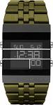 Часы наручные Diesel DZ7228