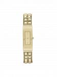 Часы наручные DKNY BEEKMAN GOLD-TONE BANGLE WATCH