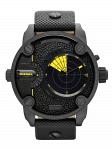 Часы наручные Diesel DZ7292