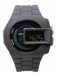 Часы наручные Diesel DZ7274
