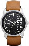 Часы наручные Diesel DZ1513